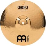 51hvuzjntrl. ac us800 .jpg