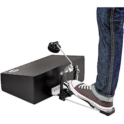 51hzgroi5ql. ac us800 .jpg