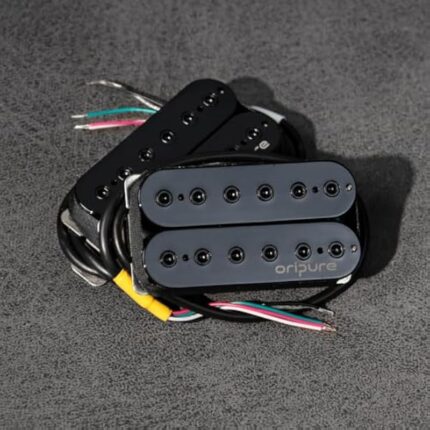 51hzkmhxtel. ac us800 .jpg