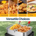 51iituv6fll. ac us800 .jpg