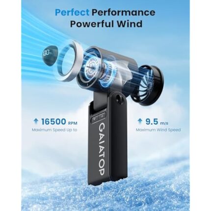 51ispua6oil. ac us800 .jpg