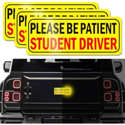 51jwn8grlol. ac us800 .jpg