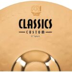 51jam7xlwyl. ac us800 .jpg