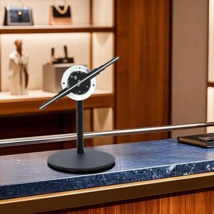 51knndd0g1l. ac us800 1.jpg