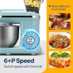 51kxup4pz4l. ac us800 .jpg