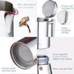 51lof21 bjl. ac us800 .jpg