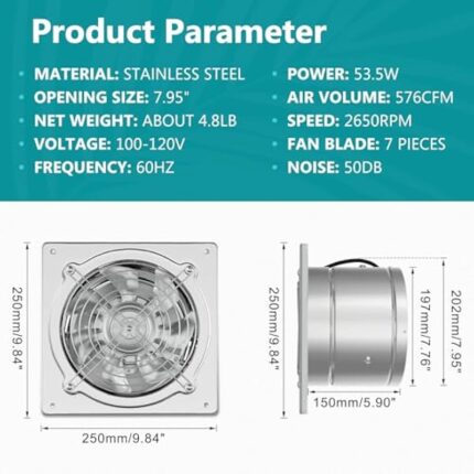 51lqjvkuy l. ac us800 .jpg