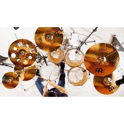 51lsfilfx8l. ac us800 .jpg