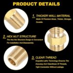 51ltbtbhlgl. ac us800 1