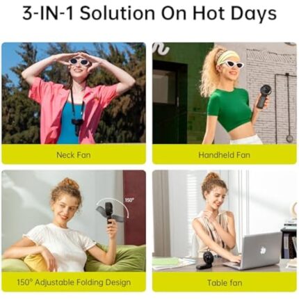 51ltsjhavbl. ac us800 .jpg