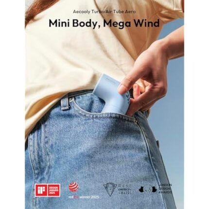 51mq2cvleyl. ac us800 .jpg