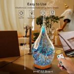 51naiey1tnl. ac us800 .jpg