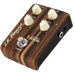 51nipciz6cl. ac us800 .jpg