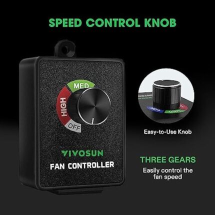 51nfu63rttl. ac us800 .jpg