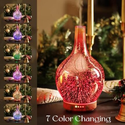 51nofq5r6wl. ac us800 .jpg