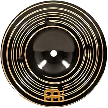 51ns3siw8ms. ac us800 .jpg