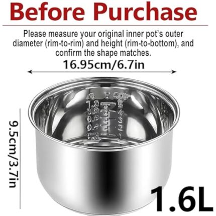 51ojv0t8ral. ac us800 .jpg