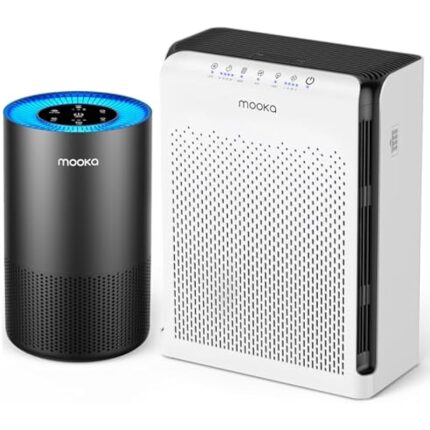 51pabjlf6pl. ac us800 .jpg