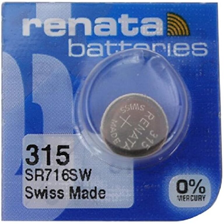 51pdu obvxl. ac us800 .jpg