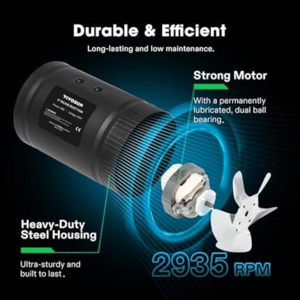 51paywhzzql. ac us800 .jpg