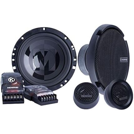 51q4rdyhl. ac us800 .jpg