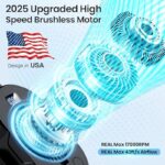 51qcknvxlyl. ac us800 .jpg