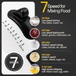 51qbyp97xwl. ac us800 .jpg