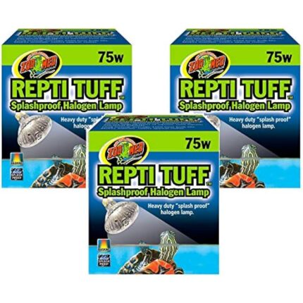 51qktk72fvl. ac us800 .jpg