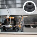 51qvpq8ccml. ac us800 1