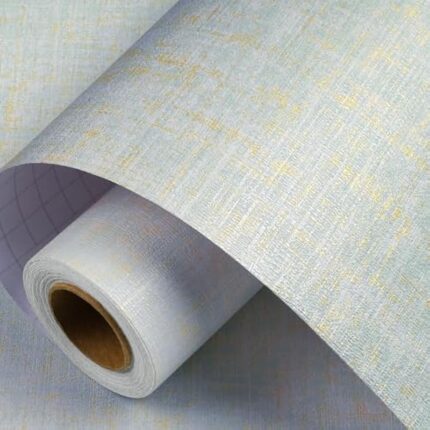 51r2fzdnlnl. ac us800 .jpg