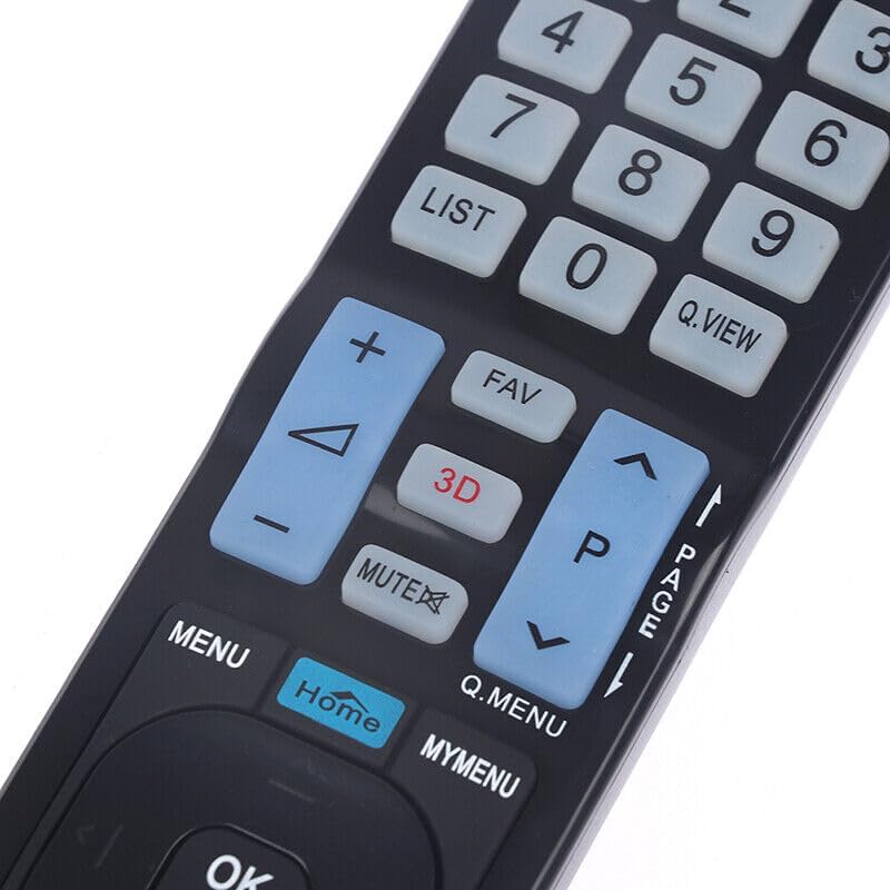 51r9nsusel. ac us800 .jpg