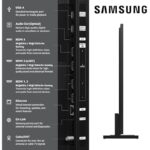 51rmb1gsudl. ac us800 .jpg