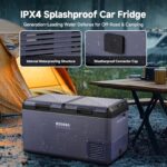 51rdqzqlnrl. ac us800 .jpg