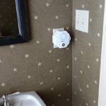 51rsof8k2ll. ac us800 .jpg