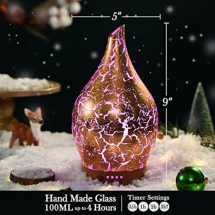 51s8od6 nl. ac us800 .jpg