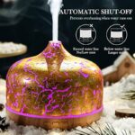 51s9oa3uxil. ac us800 .jpg