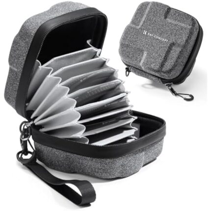 51sb vf6wl. ac us800 .jpg