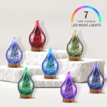 51sht0kscrl. ac us800 .jpg