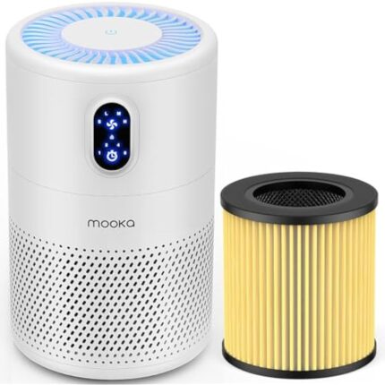 51sm0tadtel. ac us800 .jpg