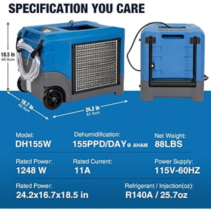 51sqbpnvd2l. ac us800 .jpg