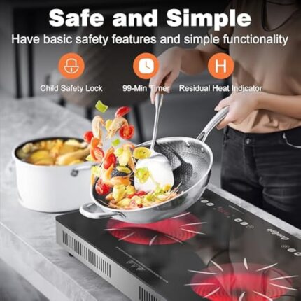 51suroobjl. ac us800 .jpg