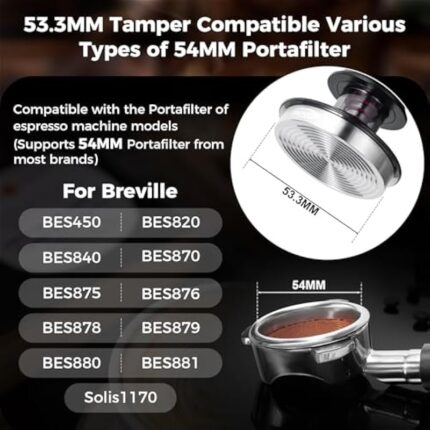 51sp0uxh2bl. ac us800 .jpg