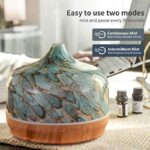 51sshp xrl. ac us800 .jpg