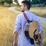 51sxvuk7t5l. ac us800 .jpg