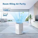 51t3z4al3cl. ac us800 .jpg