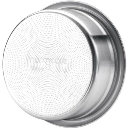 51tha6qfbxl. ac us800 .jpg