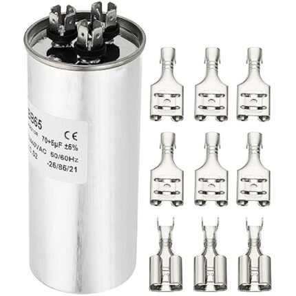 51tc3n9vnl. ac us800 1