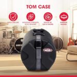 51ueomvjpjl. ac us800 .jpg