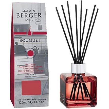 51ulx1jw8vl. ac us800 .jpg