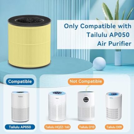 51uztmz5djl. ac us800 .jpg